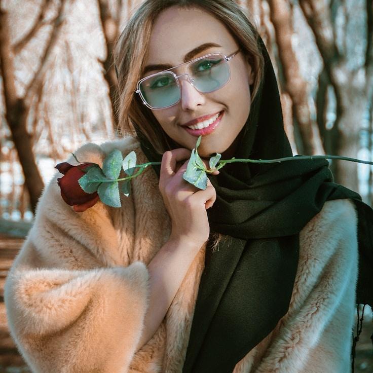 Testimonial from a client